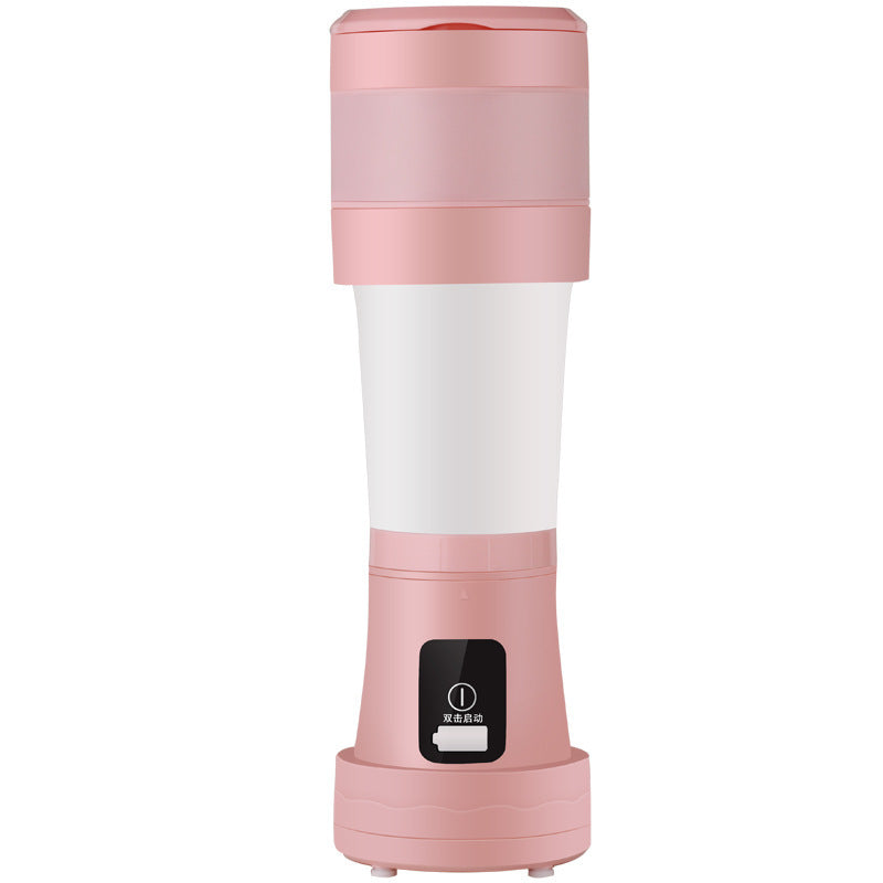 Mini mixeur portable 450 ml, appareils de cuisson, robot culinaire, mixeurs,