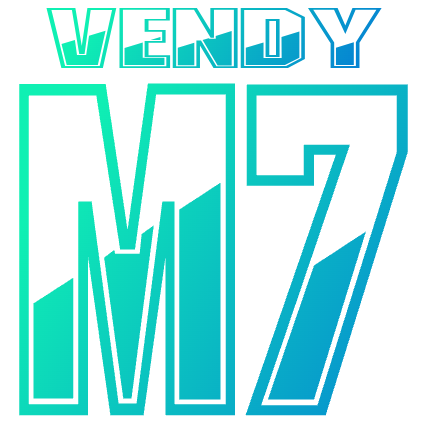 M7vendy
